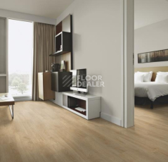 Forbo Flotex naturals 010038 white oak фото 2 | FLOORDEALER